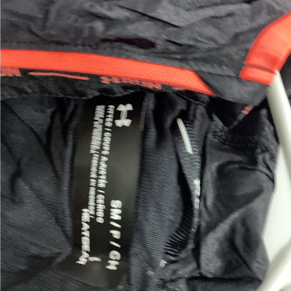 Under Armour Storm Qualifier Packable Ladies Ligh… - image 5